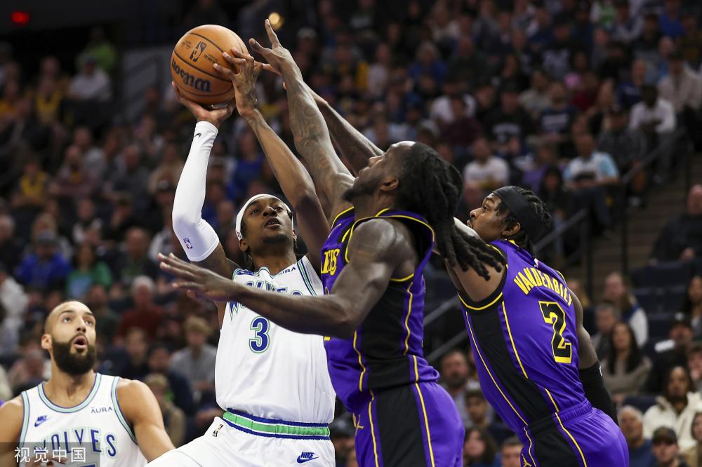 NBA